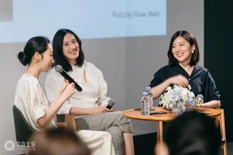 今日美术馆招聘啦！ 今日美术馆 2002年 TAM 中国 内地 民营非企业公益性美术馆 全球 语境 艺术 科技 崇真艺客