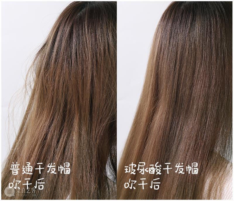 吹头半小时？这个变态干发帽3秒瞬吸水，一裹一扣头发速干！  态度心选 头发 变态 女生 手酸 头皮 哒哒 高温 水汽 浴室 酷刑 崇真艺客