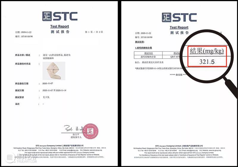 吹头半小时?这个变态干发帽3秒瞬吸水,一裹一扣头发速干! 态度心选 头发 变态 女生 手酸 头皮 哒哒 高温 水汽 浴室 酷刑 崇真艺客