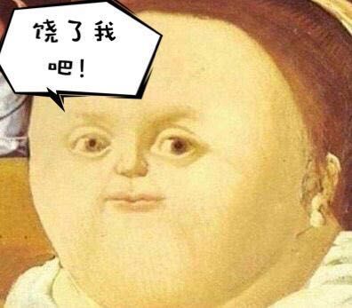 世界上最诡异的画，到底为何让无数人闻风丧胆？ 世界上 标题 传说 雨中女郎 乌克兰 画家 斯韦特兰娜 捷列茨 生涯 作品 崇真艺客