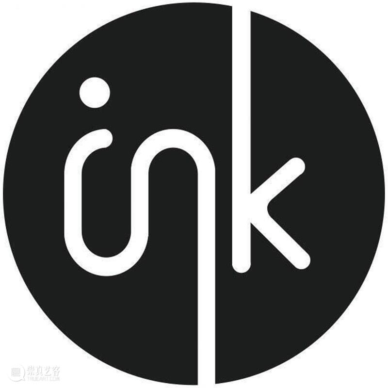 世界上最诡异的画，到底为何让无数人闻风丧胆？ 世界上 标题 传说 雨中女郎 乌克兰 画家 斯韦特兰娜 捷列茨 生涯 作品 崇真艺客