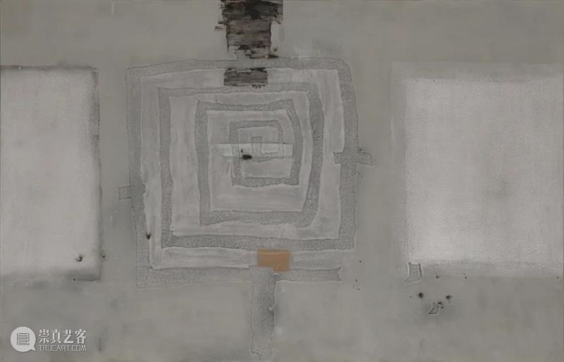 国家美术·展讯丨“髹饰·箓”——陈剑兵个展 髹饰 个展 美术 国家 展讯 时间 潘微 艺术家 陈剑兵 主办单位 崇真艺客