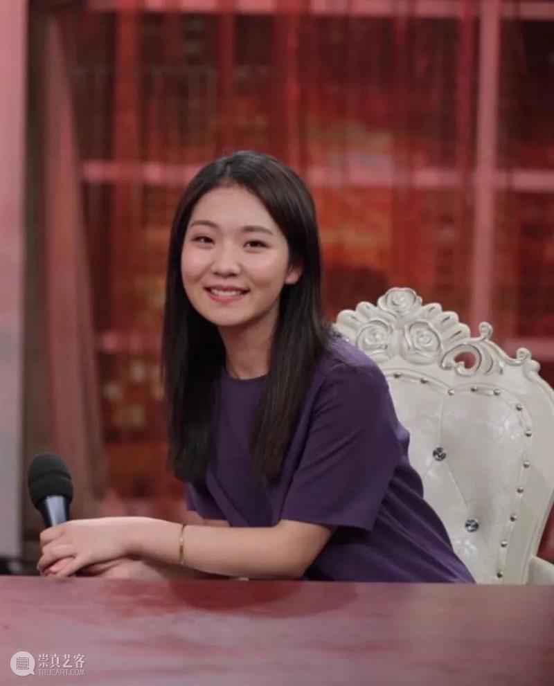 PSA“青策计划2021”获选方案公布! 青策计划2021 方案 PSA 名目 策展人 贾芷涵 秦可纯 珊瑚岛上的死光 科幻 考古学 崇真艺客