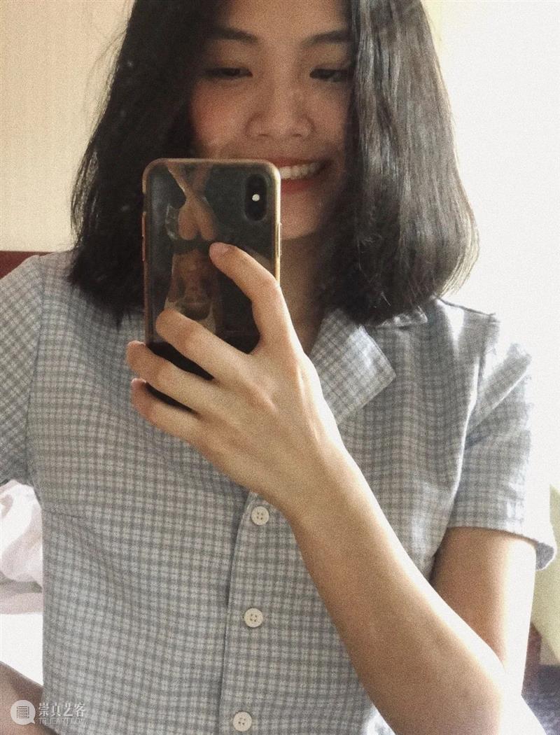 PSA“青策计划2021”获选方案公布! 青策计划2021 方案 PSA 名目 策展人 贾芷涵 秦可纯 珊瑚岛上的死光 科幻 考古学 崇真艺客