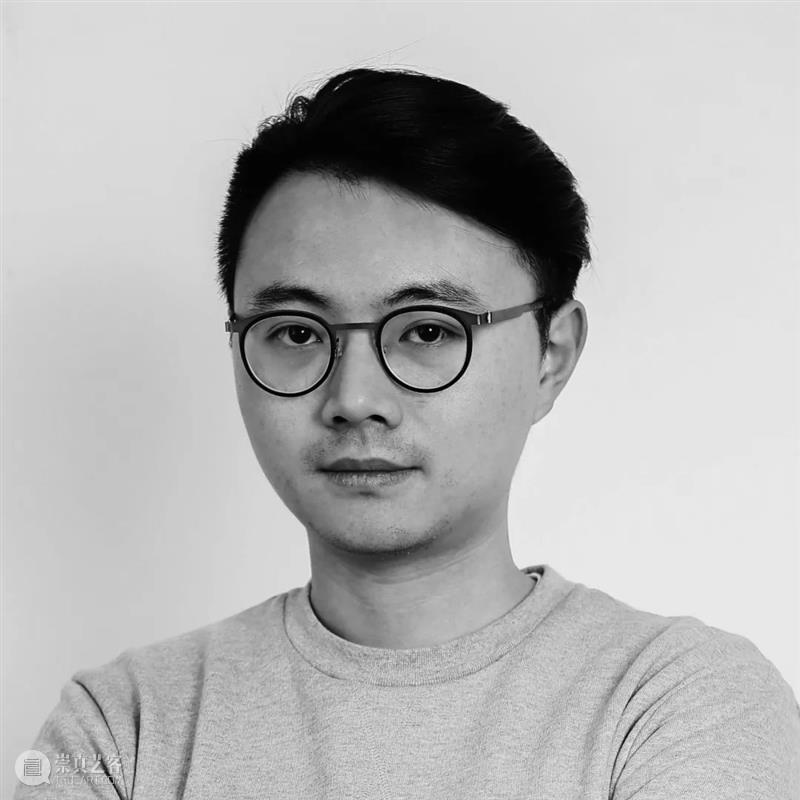 PSA“青策计划2021”获选方案公布! 青策计划2021 方案 PSA 名目 策展人 贾芷涵 秦可纯 珊瑚岛上的死光 科幻 考古学 崇真艺客