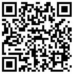 PSA“青策计划2021”获选方案公布! 青策计划2021 方案 PSA 名目 策展人 贾芷涵 秦可纯 珊瑚岛上的死光 科幻 考古学 崇真艺客