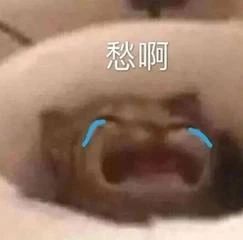 王珞丹新片《不老奇事》提档；《智齿》香港定档 不老奇事 王珞丹 智齿 香港 新片 影视 好剧 小豆 资讯 豆瓣 崇真艺客