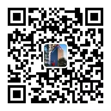 新展预告 | 几近天堂:错识/亚太地区的闲暇和劳作 天堂 亚太地区 闲暇 新展 时间 地点 上海多伦现代美术馆 上海市 虹口区 多伦路27号 崇真艺客