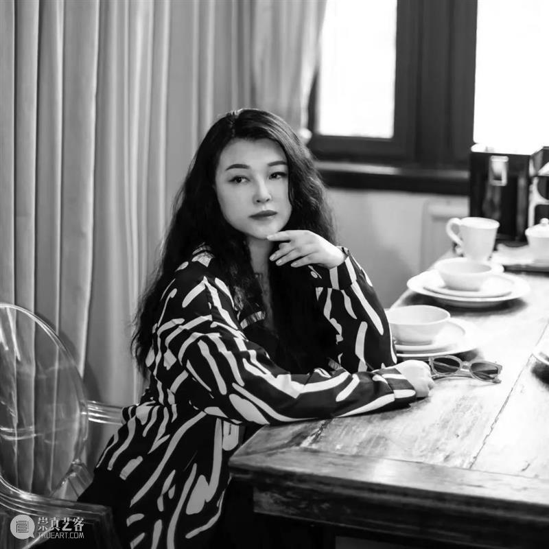 特别策划丨英国皇家建筑师学会 RIBA：建筑理念的灵感碰撞 视频资讯 设计上海 英国皇家建筑师学会 RIBA 建筑 理念 灵感 深圳 深圳会展中心 展会 科技 新材料 崇真艺客