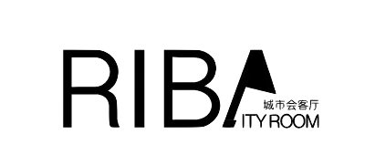 特别策划丨英国皇家建筑师学会 RIBA：建筑理念的灵感碰撞 视频资讯 设计上海 英国皇家建筑师学会 RIBA 建筑 理念 灵感 深圳 深圳会展中心 展会 科技 新材料 崇真艺客