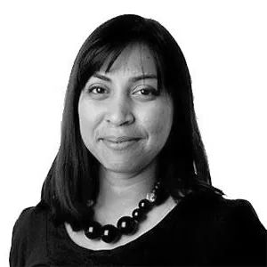 特别策划丨英国皇家建筑师学会 RIBA：建筑理念的灵感碰撞 视频资讯 设计上海 英国皇家建筑师学会 RIBA 建筑 理念 灵感 深圳 深圳会展中心 展会 科技 新材料 崇真艺客