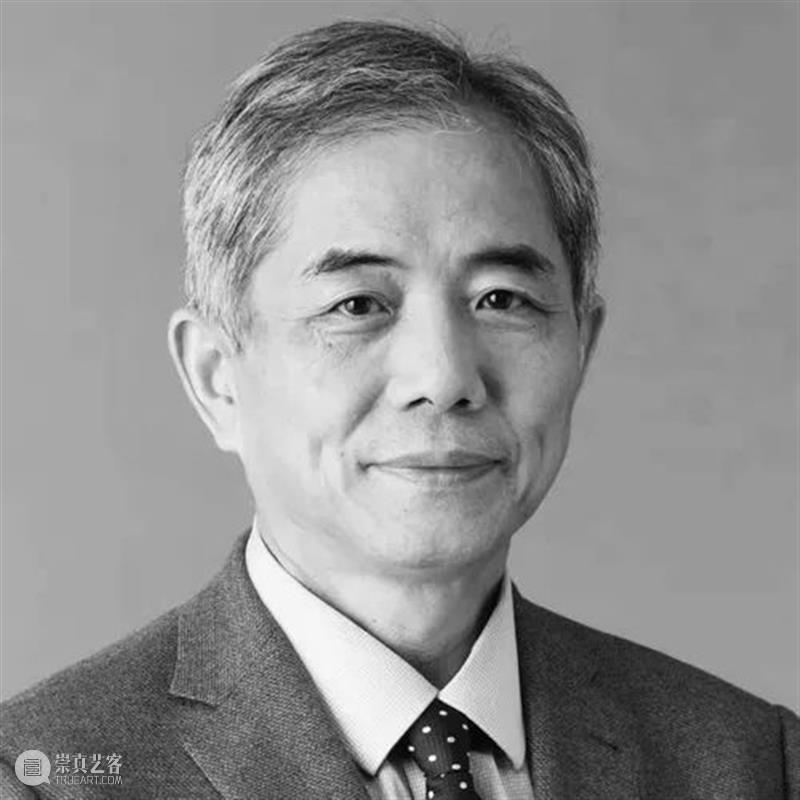 特别策划丨英国皇家建筑师学会 RIBA：建筑理念的灵感碰撞 视频资讯 设计上海 英国皇家建筑师学会 RIBA 建筑 理念 灵感 深圳 深圳会展中心 展会 科技 新材料 崇真艺客