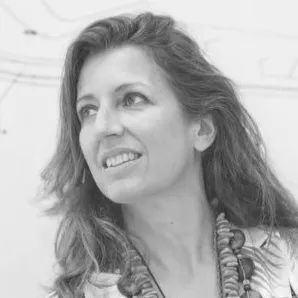 特别策划丨英国皇家建筑师学会 RIBA：建筑理念的灵感碰撞 视频资讯 设计上海 英国皇家建筑师学会 RIBA 建筑 理念 灵感 深圳 深圳会展中心 展会 科技 新材料 崇真艺客