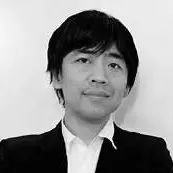 特别策划丨英国皇家建筑师学会 RIBA：建筑理念的灵感碰撞 视频资讯 设计上海 英国皇家建筑师学会 RIBA 建筑 理念 灵感 深圳 深圳会展中心 展会 科技 新材料 崇真艺客