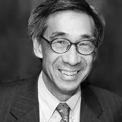 特别策划丨英国皇家建筑师学会 RIBA：建筑理念的灵感碰撞 视频资讯 设计上海 英国皇家建筑师学会 RIBA 建筑 理念 灵感 深圳 深圳会展中心 展会 科技 新材料 崇真艺客