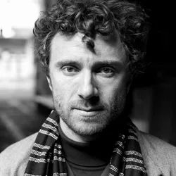 特别策划丨英国皇家建筑师学会 RIBA：建筑理念的灵感碰撞 视频资讯 设计上海 英国皇家建筑师学会 RIBA 建筑 理念 灵感 深圳 深圳会展中心 展会 科技 新材料 崇真艺客