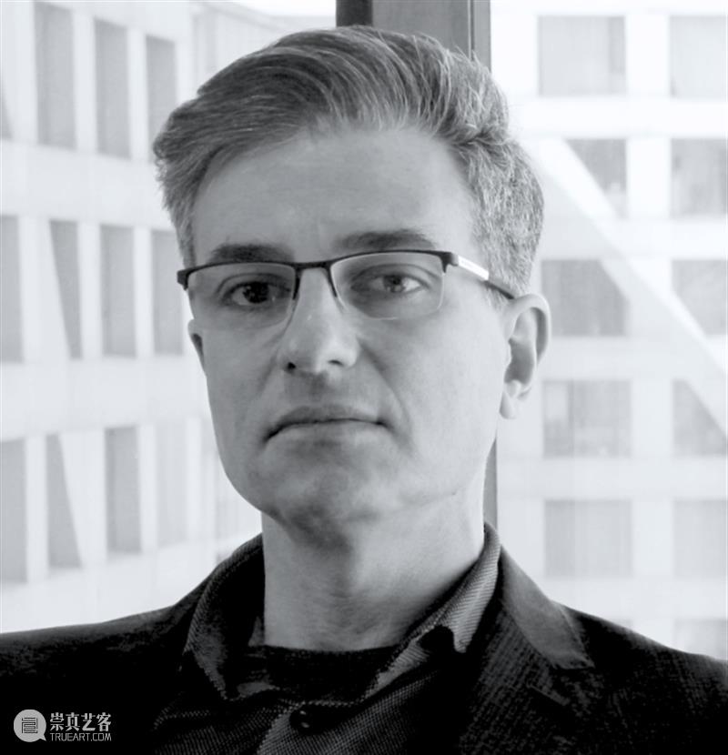 特别策划丨英国皇家建筑师学会 RIBA：建筑理念的灵感碰撞 视频资讯 设计上海 英国皇家建筑师学会 RIBA 建筑 理念 灵感 深圳 深圳会展中心 展会 科技 新材料 崇真艺客