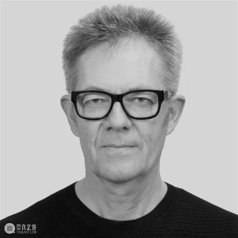 特别策划丨英国皇家建筑师学会 RIBA：建筑理念的灵感碰撞 视频资讯 设计上海 英国皇家建筑师学会 RIBA 建筑 理念 灵感 深圳 深圳会展中心 展会 科技 新材料 崇真艺客