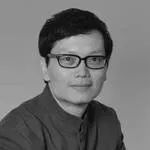 特别策划丨英国皇家建筑师学会 RIBA：建筑理念的灵感碰撞 视频资讯 设计上海 英国皇家建筑师学会 RIBA 建筑 理念 灵感 深圳 深圳会展中心 展会 科技 新材料 崇真艺客