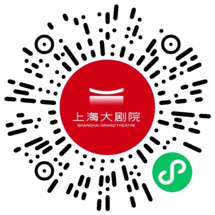 “迷失宇宙的隐藏空间”是什么样的？ 宇宙 空间 什么样 上海大剧院 系列 音乐会 周边 活动 音乐派对 时间 崇真艺客