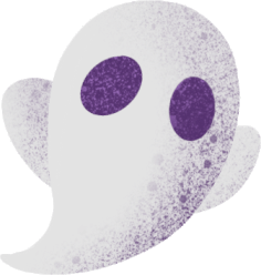 “迷失宇宙的隐藏空间”是什么样的？ 宇宙 空间 什么样 上海大剧院 系列 音乐会 周边 活动 音乐派对 时间 崇真艺客