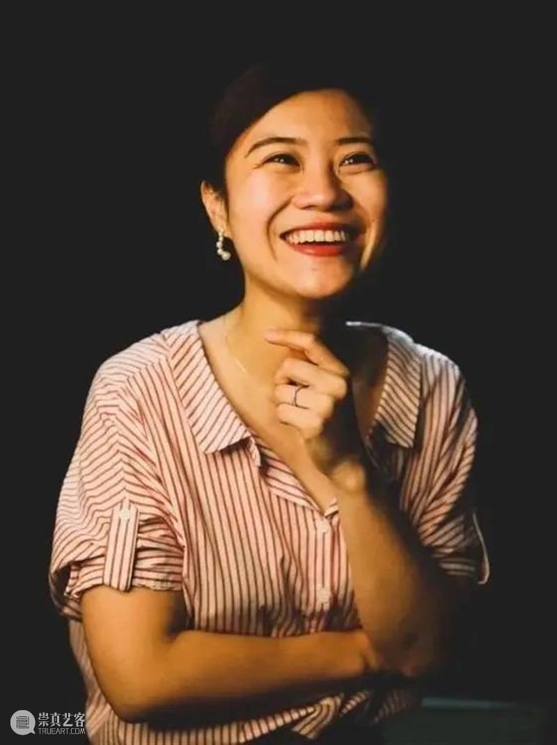 “迷失宇宙的隐藏空间”是什么样的？ 宇宙 空间 什么样 上海大剧院 系列 音乐会 周边 活动 音乐派对 时间 崇真艺客