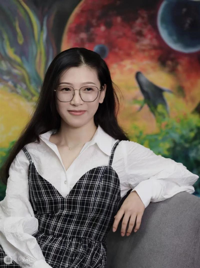 “迷失宇宙的隐藏空间”是什么样的？ 宇宙 空间 什么样 上海大剧院 系列 音乐会 周边 活动 音乐派对 时间 崇真艺客