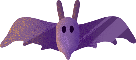 “迷失宇宙的隐藏空间”是什么样的？ 宇宙 空间 什么样 上海大剧院 系列 音乐会 周边 活动 音乐派对 时间 崇真艺客