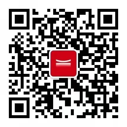 “迷失宇宙的隐藏空间”是什么样的？ 宇宙 空间 什么样 上海大剧院 系列 音乐会 周边 活动 音乐派对 时间 崇真艺客