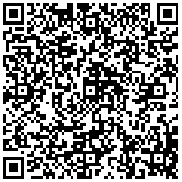 “迷失宇宙的隐藏空间”是什么样的？ 宇宙 空间 什么样 上海大剧院 系列 音乐会 周边 活动 音乐派对 时间 崇真艺客