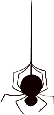 “迷失宇宙的隐藏空间”是什么样的？ 宇宙 空间 什么样 上海大剧院 系列 音乐会 周边 活动 音乐派对 时间 崇真艺客