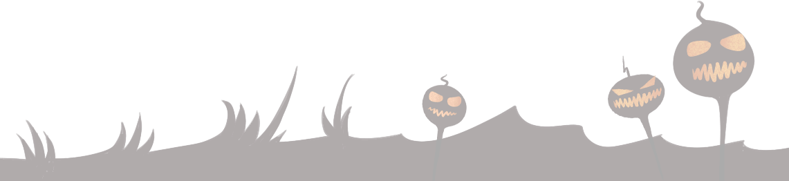 “迷失宇宙的隐藏空间”是什么样的？ 宇宙 空间 什么样 上海大剧院 系列 音乐会 周边 活动 音乐派对 时间 崇真艺客