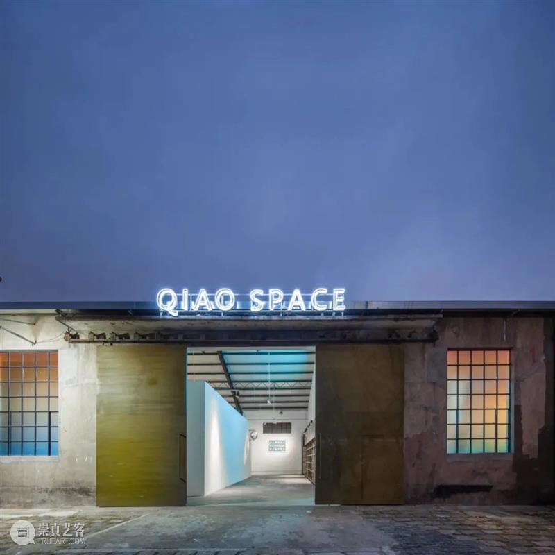 乔空间新展 | 宋琨个展:泛灵净界·鲛人泣珠 空间 宋琨 鲛人泣珠 新展 个展 泛灵净界 乔空间 贝浩登 时间 0011月 崇真艺客