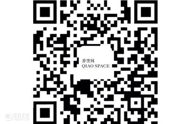 乔空间新展 | 宋琨个展:泛灵净界·鲛人泣珠 空间 宋琨 鲛人泣珠 新展 个展 泛灵净界 乔空间 贝浩登 时间 0011月 崇真艺客