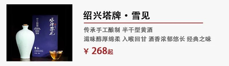 世界柚乡的葡萄柚上市了，清甜多汁，错过又要等一年！ 葡萄柚 世界 柚乡 柚子 红心 白心 黄金 味道 柑橘 之间 崇真艺客