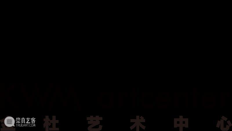 秋实——90后女性艺术家群展|杨蝉翼作品解析 杨蝉翼 作品 秋实 90后 女性 艺术家群展 文字 符号 文本 书籍 崇真艺客