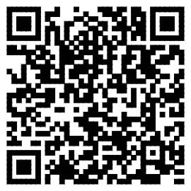 心里有鬼 | 豆瓣评分NO.1的电影将登上舞台 视频资讯 不怕不怕的 心里 豆瓣 电影 舞台 今夜 凛冬将至 评分 华语 心迷宫 故事 崇真艺客