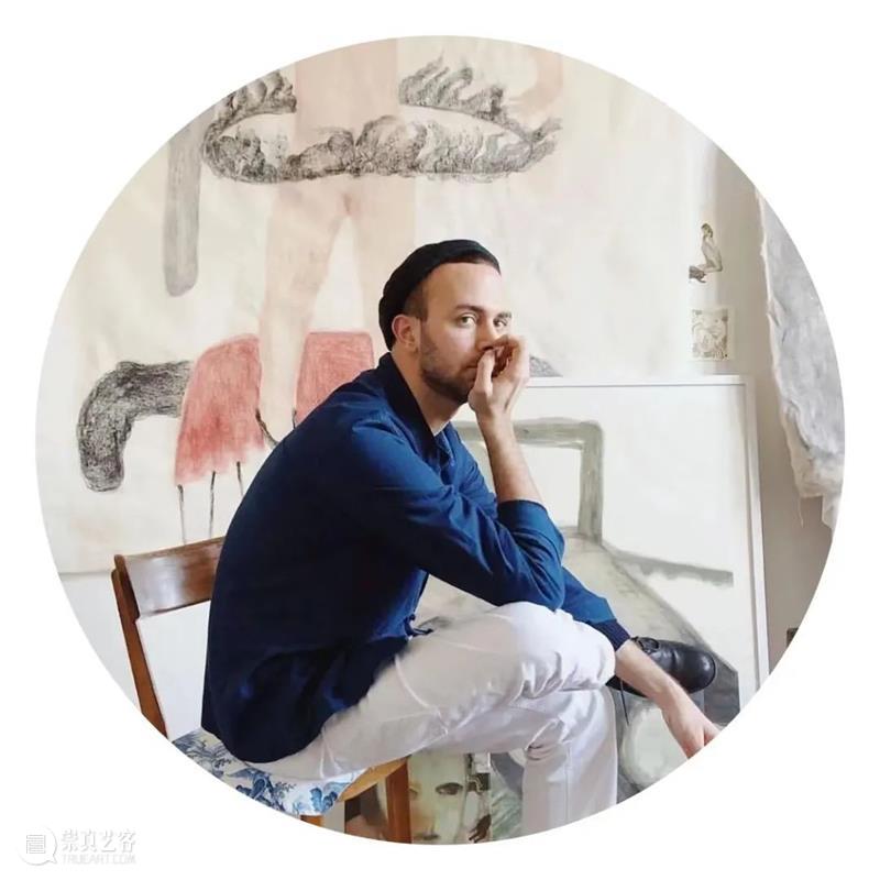 【IFA-艺术赏析】Guglielmo Castelli | 探索内外部空间、环境与人最深处内在的关联 空间 艺术 Castelli IFA 外部 环境 最深处 偶然性 里面 外界 崇真艺客