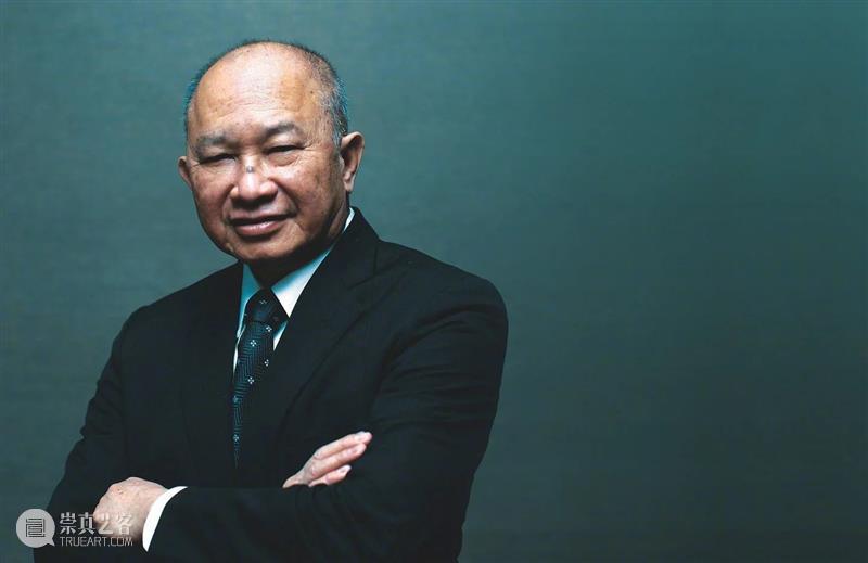 《长津湖》成2021年票房榜榜首；迪士尼​《丛林奇航》定档11月 长津湖 票房 榜首 丛林奇航 迪士尼 影视 好剧 小豆 资讯 豆瓣 崇真艺客