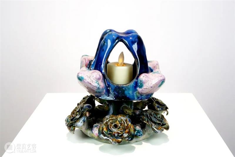 问象展讯｜庇护所——迷雾中的记忆：张丽莹个展 张丽莹 个展 庇护所 迷雾 记忆 展讯 展期 Opening 地点 Location 崇真艺客