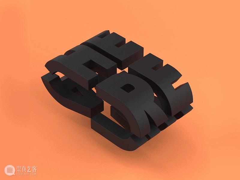 科普丨2021-2022十大平面设计趋势 平面 趋势 上方 中国舞台美术学会 右上 星标 本文 艺术 门类 时代 崇真艺客