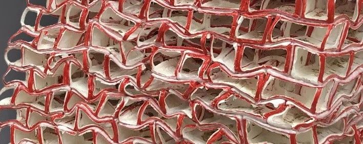 方力钧 FANG LIJUN｜展位A120艺博画廊 x 2021西岸艺术与设计博览会 艺博画廊 西岸 艺术 博览会 展位 方力钧 上海 GALLERY WEST BUNDSHANGHAI 崇真艺客