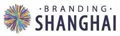 特别协办方 | Branding Shanghai主题展览“家·园”之叶子乐个展 叶子 个展 Shanghai主题展览 影像 上海艺术博览会 亚太地区 影响力 艺术 博览会 上海展览中心 崇真艺客