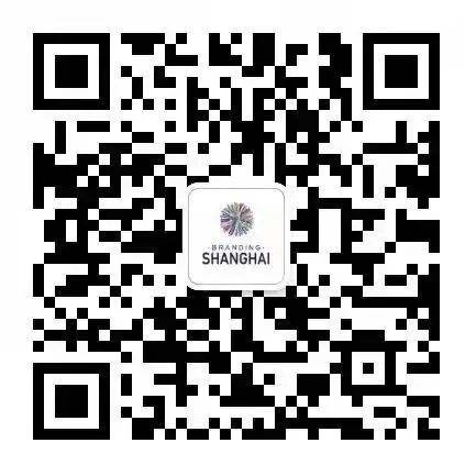特别协办方 | Branding Shanghai主题展览“家·园”之叶子乐个展 叶子 个展 Shanghai主题展览 影像 上海艺术博览会 亚太地区 影响力 艺术 博览会 上海展览中心 崇真艺客