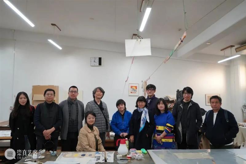 我们在哪儿?未来在哪儿?丨中央美术学院首次青年艺术家驻地实践成果汇报展即将开展 青年 艺术家 驻地 成果 未来 丨中央美术学院 来源 中央美术学院 校园 疫情 崇真艺客