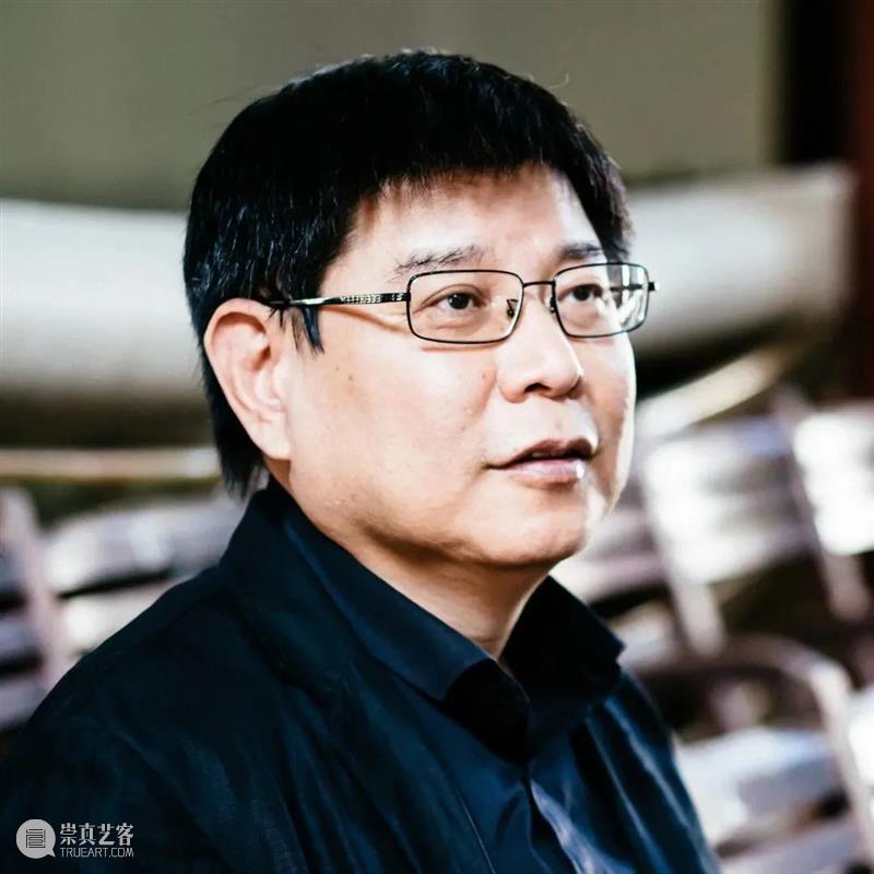 我们在哪儿？未来在哪儿？丨中央美术学院首次青年艺术家驻地实践成果汇报展即将开展 青年 艺术家 驻地 成果 未来 丨中央美术学院 来源 中央美术学院 校园 疫情 崇真艺客