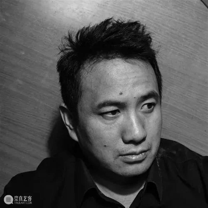 我们在哪儿？未来在哪儿？丨中央美术学院首次青年艺术家驻地实践成果汇报展即将开展 青年 艺术家 驻地 成果 未来 丨中央美术学院 来源 中央美术学院 校园 疫情 崇真艺客