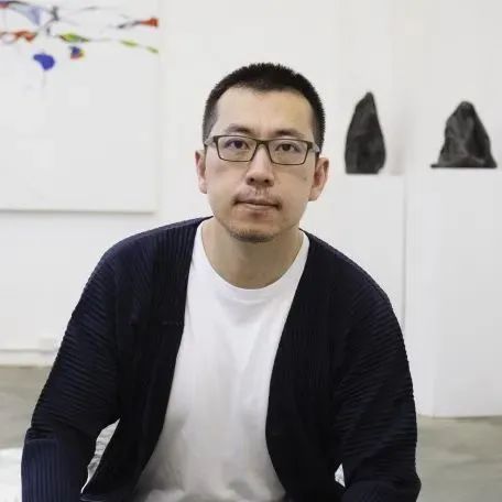 我们在哪儿？未来在哪儿？丨中央美术学院首次青年艺术家驻地实践成果汇报展即将开展 青年 艺术家 驻地 成果 未来 丨中央美术学院 来源 中央美术学院 校园 疫情 崇真艺客