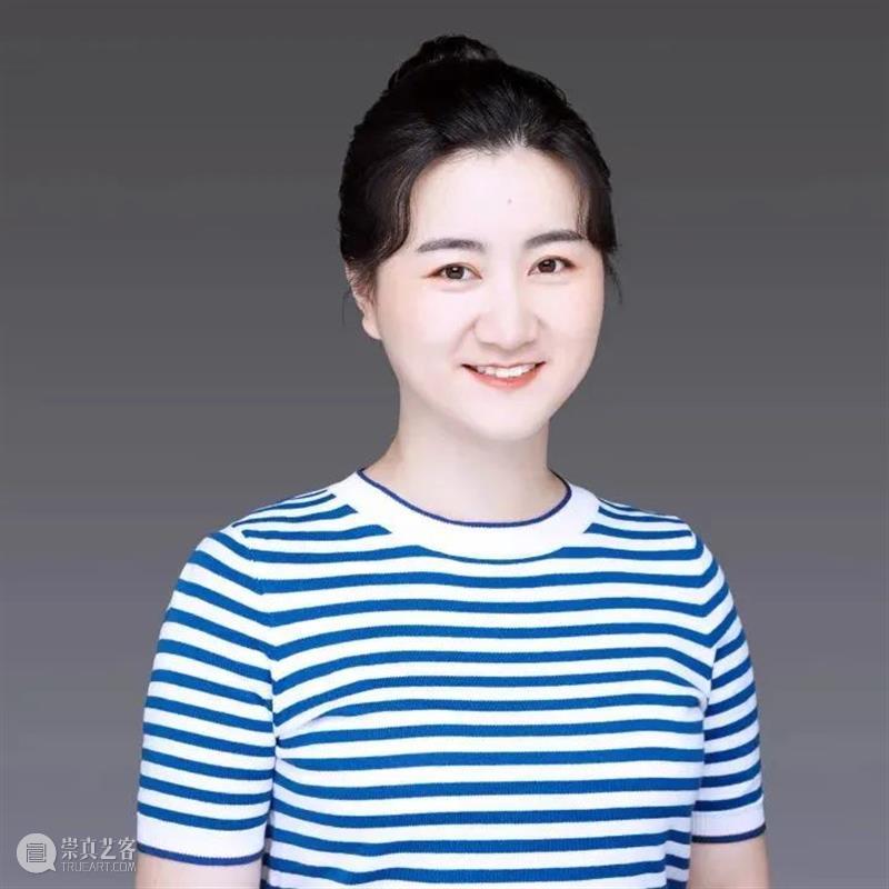 我们在哪儿？未来在哪儿？丨中央美术学院首次青年艺术家驻地实践成果汇报展即将开展 青年 艺术家 驻地 成果 未来 丨中央美术学院 来源 中央美术学院 校园 疫情 崇真艺客