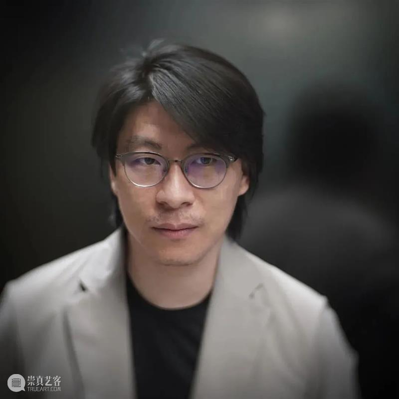 我们在哪儿？未来在哪儿？丨中央美术学院首次青年艺术家驻地实践成果汇报展即将开展 青年 艺术家 驻地 成果 未来 丨中央美术学院 来源 中央美术学院 校园 疫情 崇真艺客